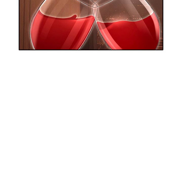 Everyone's Man Chap Chapter 5-Everyone's Man - Next Chap 6