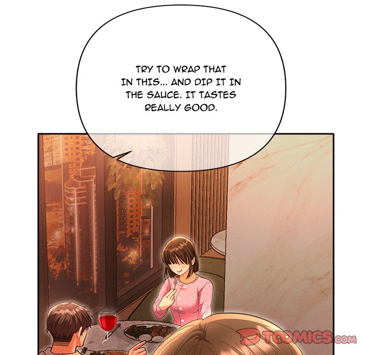 Everyone's Man Chap Chapter 5-Everyone's Man - Next Chap 6