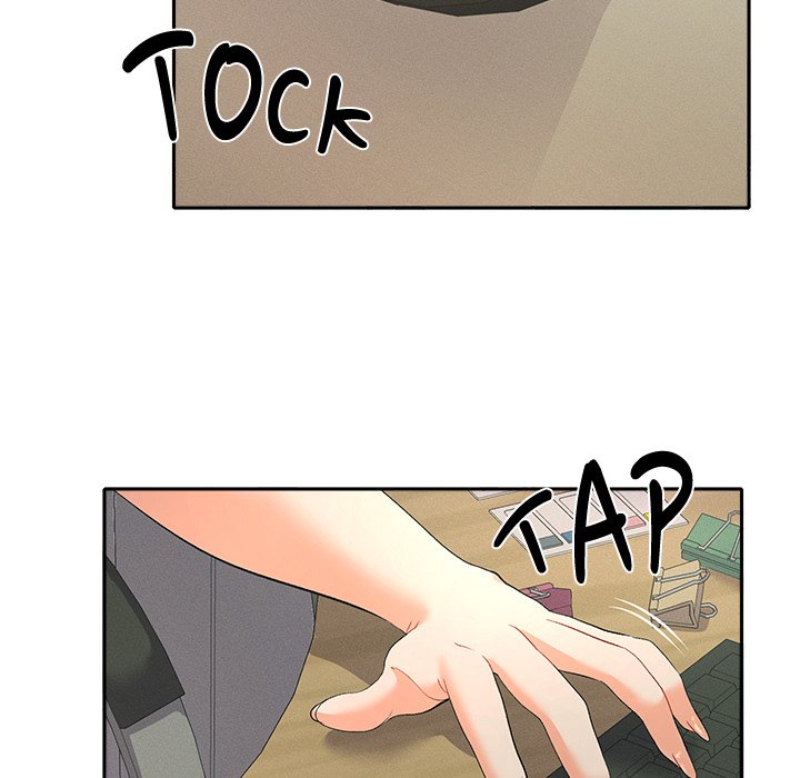 Everyone's Man Chap Chapter 5-Everyone's Man - Next Chap 6