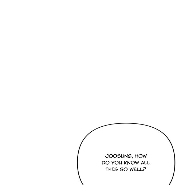 Everyone's Man Chap Chapter 5-Everyone's Man - Next Chap 6