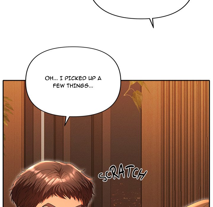 Everyone's Man Chap Chapter 5-Everyone's Man - Next Chap 6