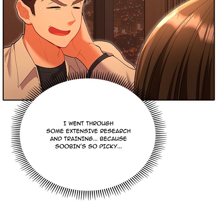 Everyone's Man Chap Chapter 5-Everyone's Man - Next Chap 6