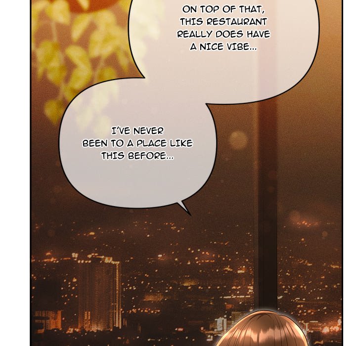 Everyone's Man Chap Chapter 5-Everyone's Man - Next Chap 6