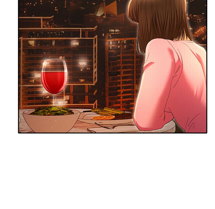 Everyone's Man Chap Chapter 5-Everyone's Man - Next Chap 6