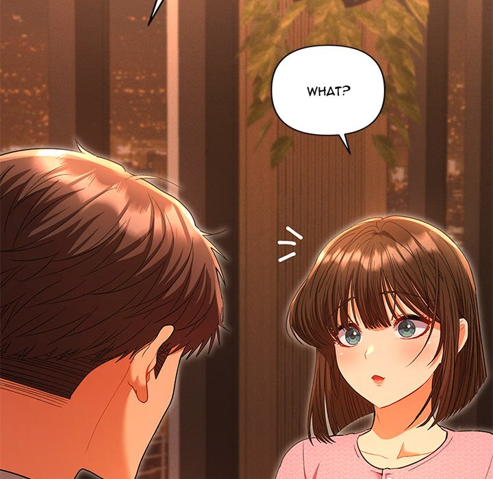 Everyone's Man Chap Chapter 5-Everyone's Man - Next Chap 6