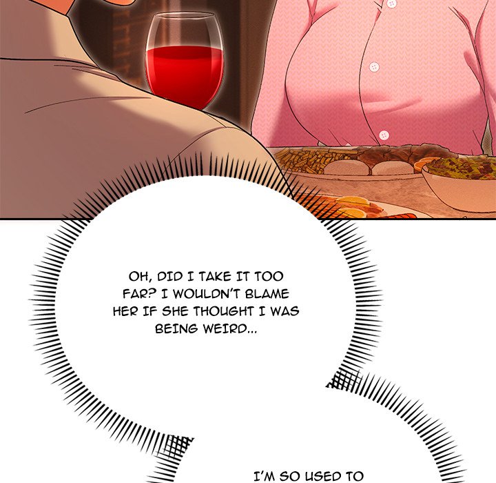 Everyone's Man Chap Chapter 5-Everyone's Man - Next Chap 6