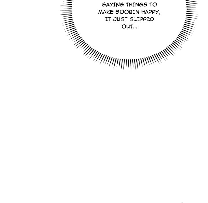 Everyone's Man Chap Chapter 5-Everyone's Man - Next Chap 6