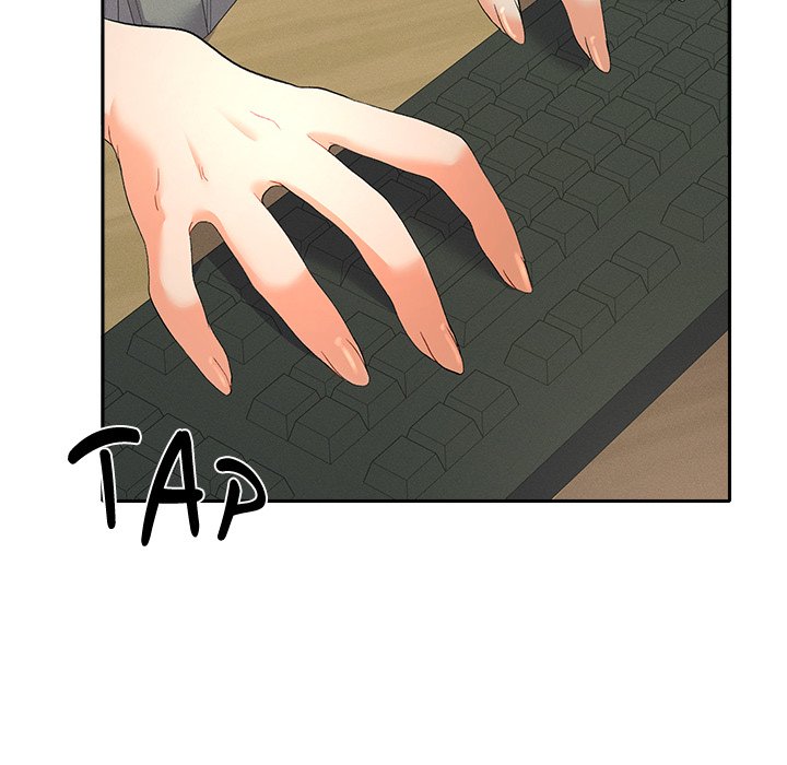 Everyone's Man Chap Chapter 5-Everyone's Man - Next Chap 6