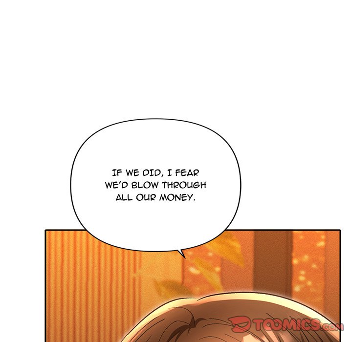 Everyone's Man Chap Chapter 5-Everyone's Man - Next Chap 6