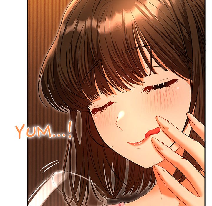 Everyone's Man Chap Chapter 5-Everyone's Man - Next Chap 6