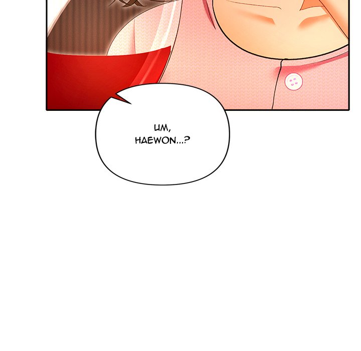 Everyone's Man Chap Chapter 5-Everyone's Man - Next Chap 6