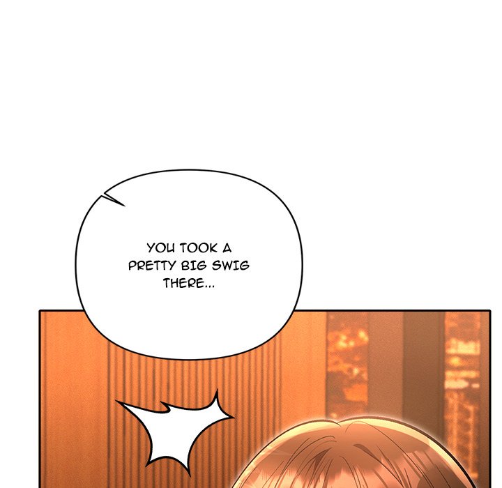 Everyone's Man Chap Chapter 5-Everyone's Man - Next Chap 6