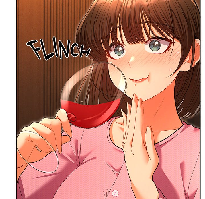 Everyone's Man Chap Chapter 5-Everyone's Man - Next Chap 6