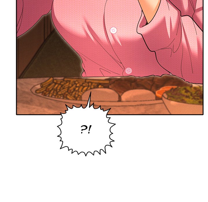 Everyone's Man Chap Chapter 5-Everyone's Man - Next Chap 6