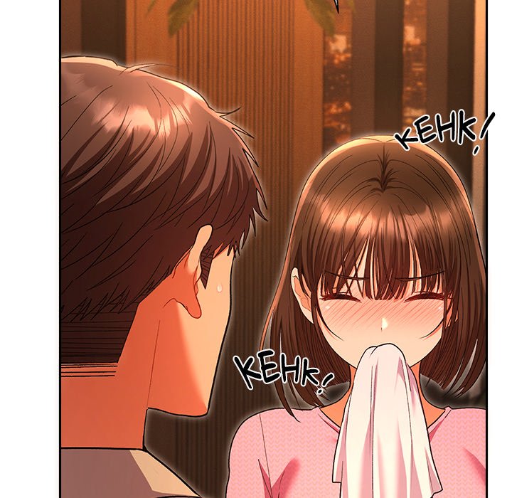 Everyone's Man Chap Chapter 5-Everyone's Man - Next Chap 6