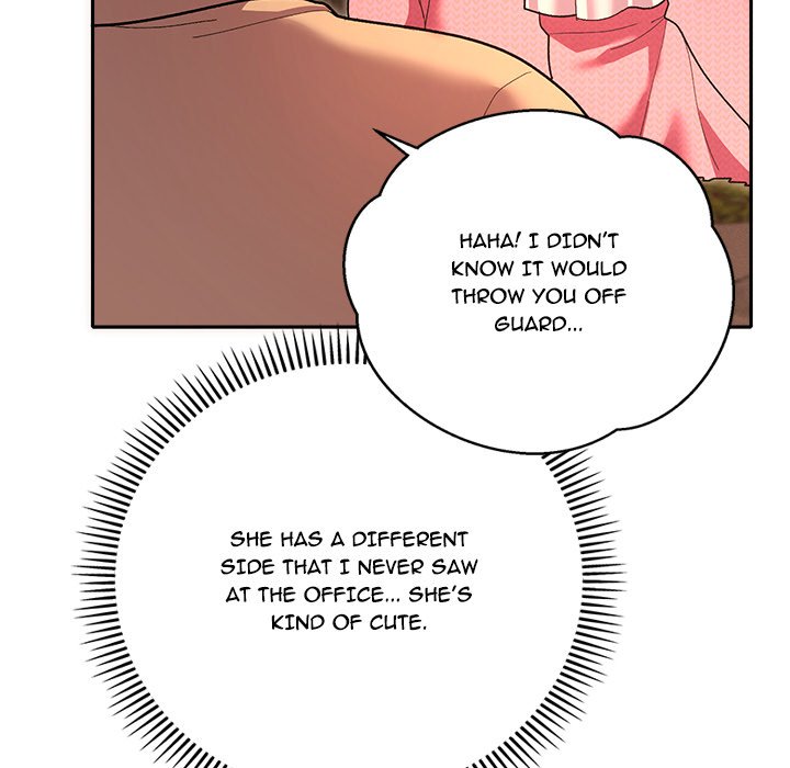 Everyone's Man Chap Chapter 5-Everyone's Man - Next Chap 6