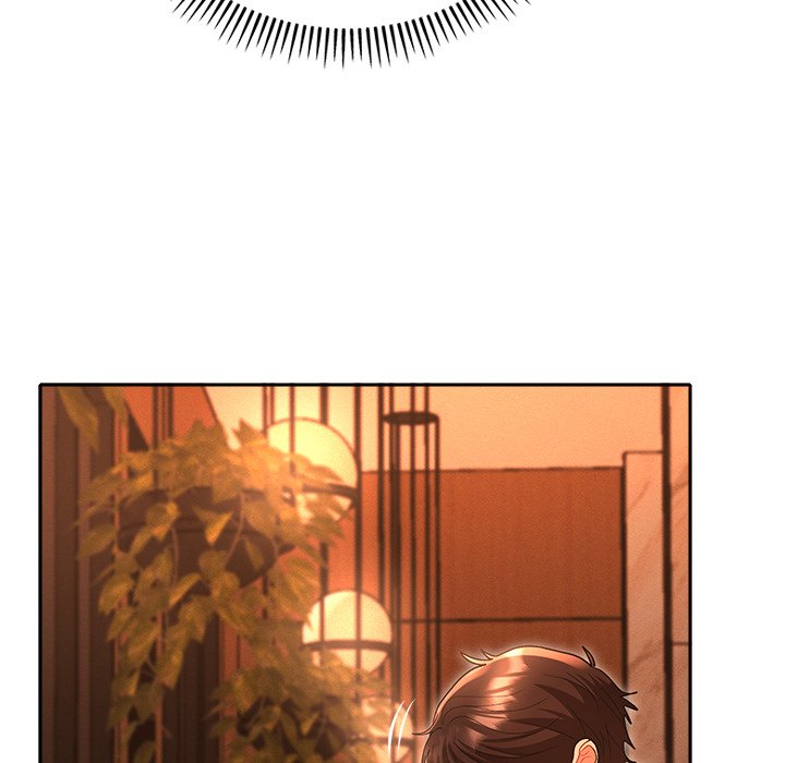 Everyone's Man Chap Chapter 5-Everyone's Man - Next Chap 6