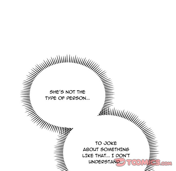 Everyone's Man Chap Chapter 5-Everyone's Man - Next Chap 6