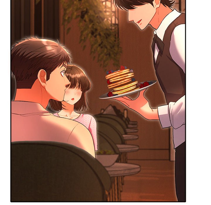 Everyone's Man Chap Chapter 5-Everyone's Man - Next Chap 6