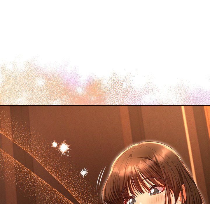 Everyone's Man Chap Chapter 5-Everyone's Man - Next Chap 6