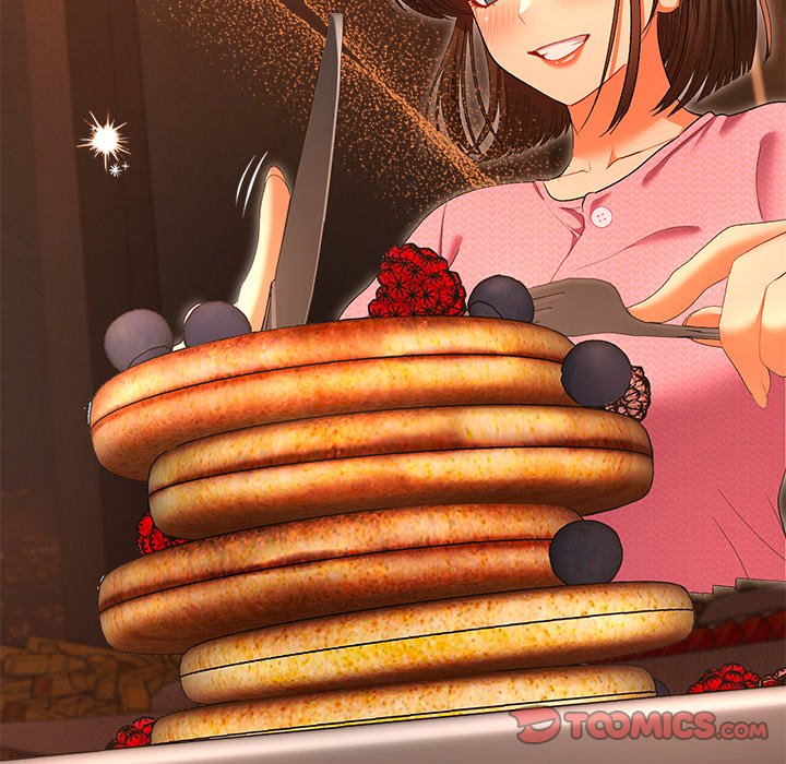 Everyone's Man Chap Chapter 5-Everyone's Man - Next Chap 6