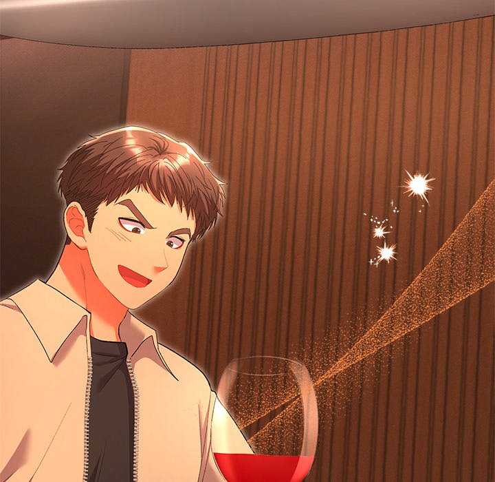 Everyone's Man Chap Chapter 5-Everyone's Man - Next Chap 6