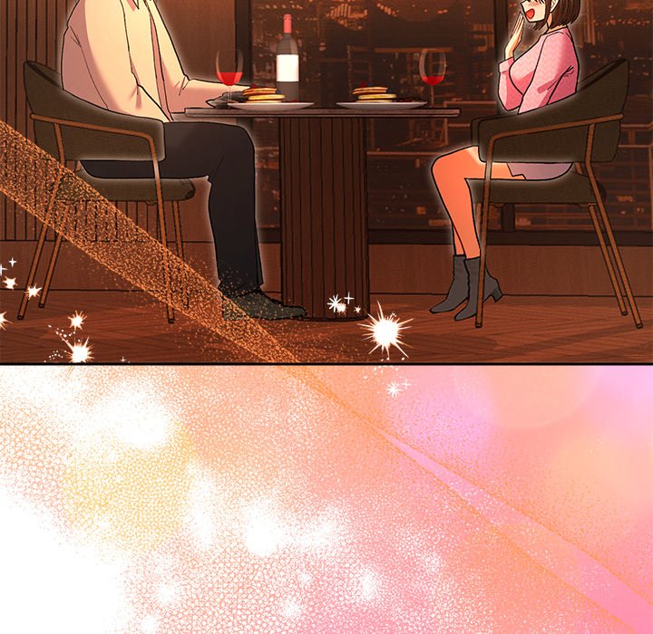 Everyone's Man Chap Chapter 5-Everyone's Man - Next Chap 6