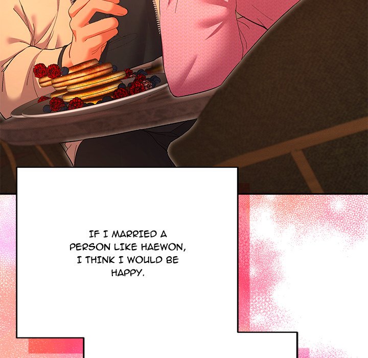 Everyone's Man Chap Chapter 5-Everyone's Man - Next Chap 6