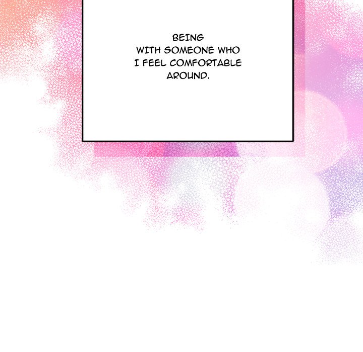 Everyone's Man Chap Chapter 5-Everyone's Man - Next Chap 6