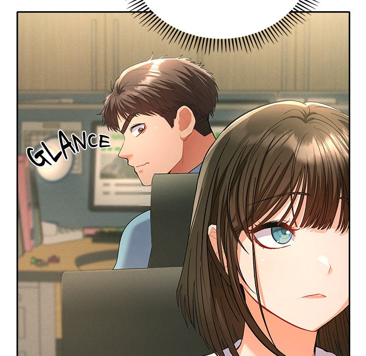 Everyone's Man Chap Chapter 5-Everyone's Man - Next Chap 6