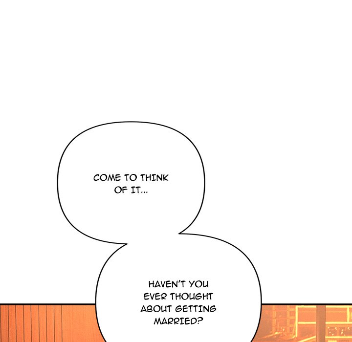 Everyone's Man Chap Chapter 5-Everyone's Man - Next Chap 6