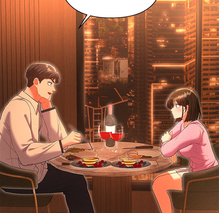 Everyone's Man Chap Chapter 5-Everyone's Man - Next Chap 6