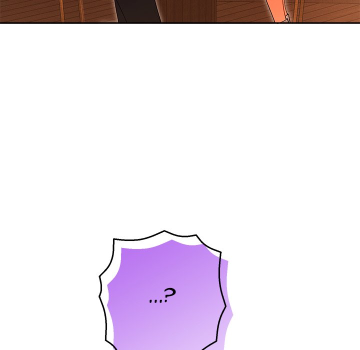 Everyone's Man Chap Chapter 5-Everyone's Man - Next Chap 6