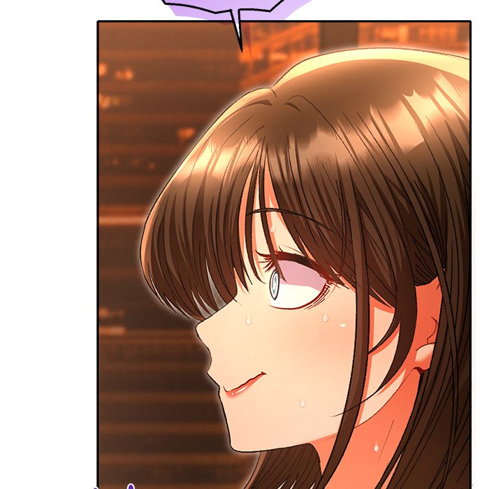 Everyone's Man Chap Chapter 5-Everyone's Man - Next Chap 6