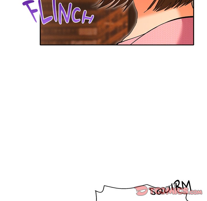 Everyone's Man Chap Chapter 5-Everyone's Man - Next Chap 6