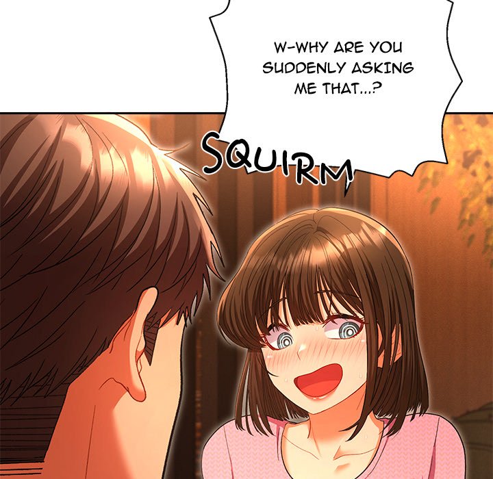 Everyone's Man Chap Chapter 5-Everyone's Man - Next Chap 6