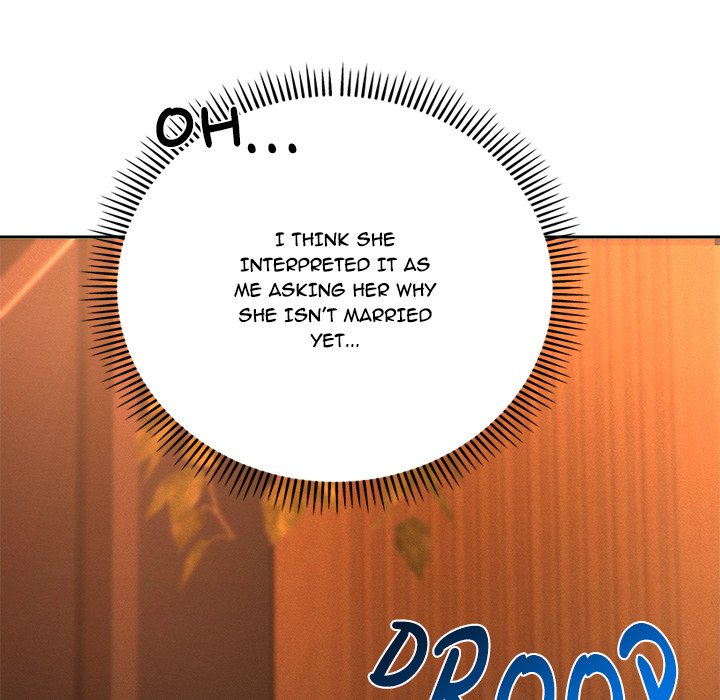 Everyone's Man Chap Chapter 5-Everyone's Man - Next Chap 6