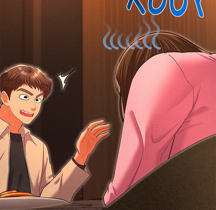 Everyone's Man Chap Chapter 5-Everyone's Man - Next Chap 6