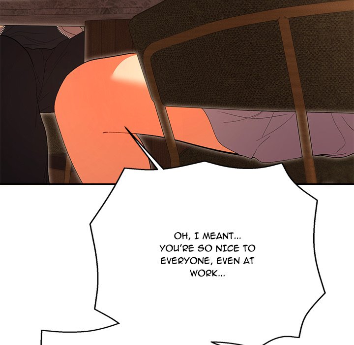 Everyone's Man Chap Chapter 5-Everyone's Man - Next Chap 6