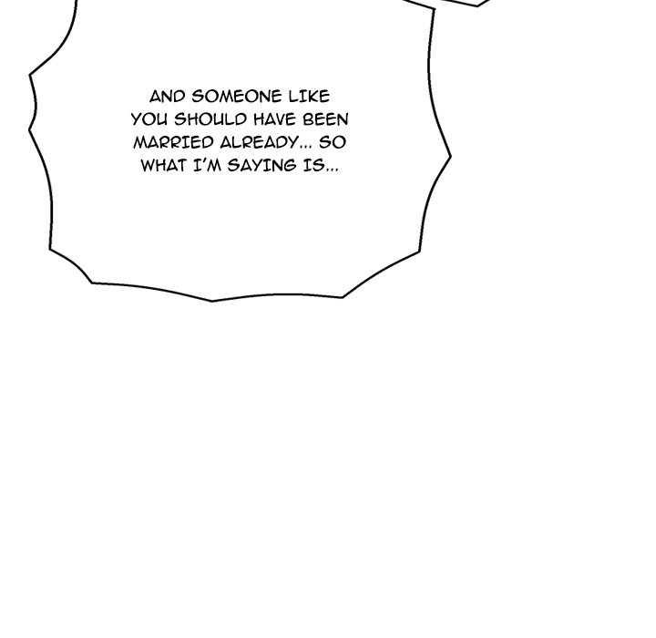 Everyone's Man Chap Chapter 5-Everyone's Man - Next Chap 6