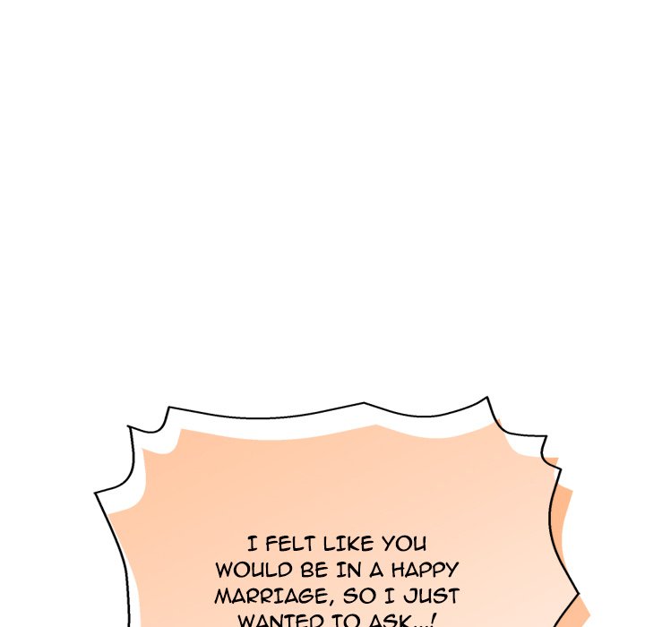 Everyone's Man Chap Chapter 5-Everyone's Man - Next Chap 6