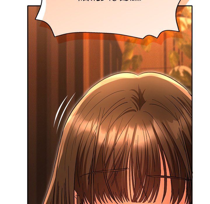 Everyone's Man Chap Chapter 5-Everyone's Man - Next Chap 6