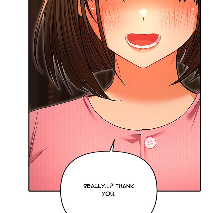 Everyone's Man Chap Chapter 5-Everyone's Man - Next Chap 6