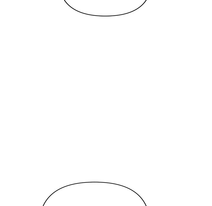 Everyone's Man Chap Chapter 5-Everyone's Man - Next Chap 6