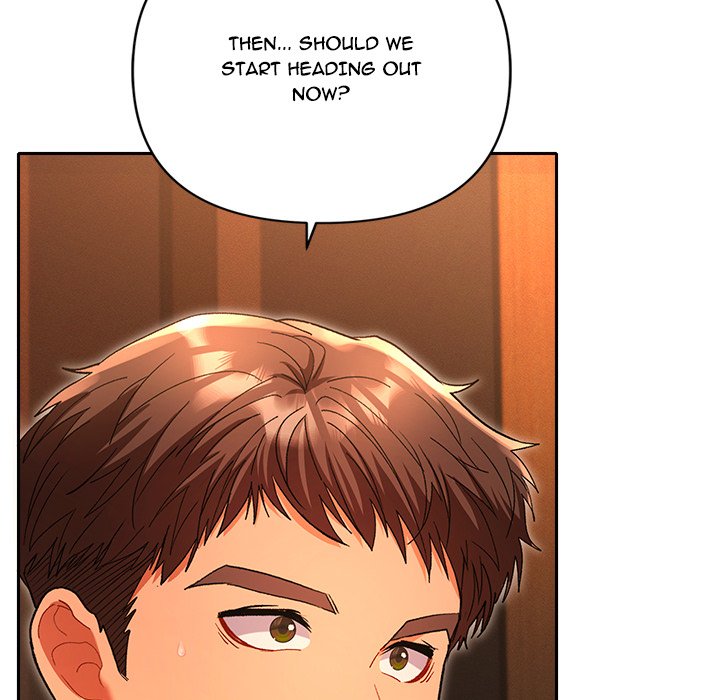 Everyone's Man Chap Chapter 5-Everyone's Man - Next Chap 6