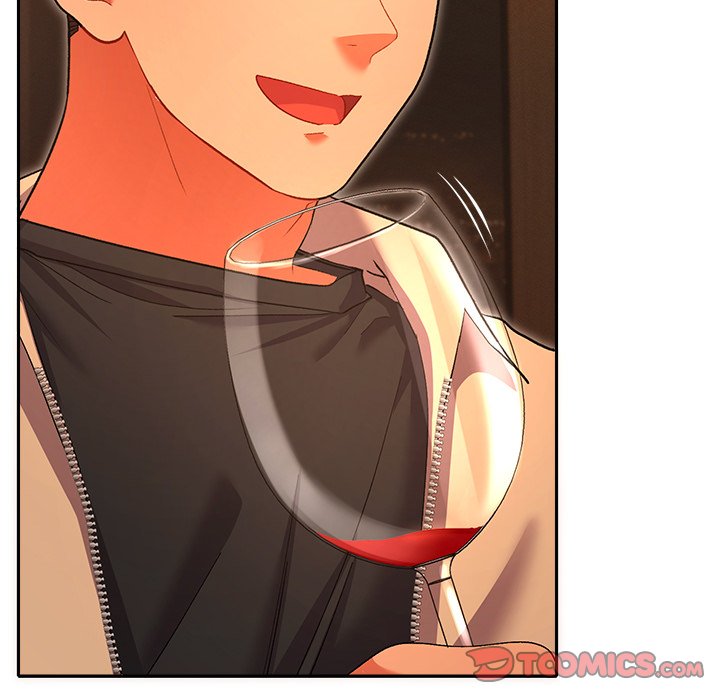 Everyone's Man Chap Chapter 5-Everyone's Man - Next Chap 6