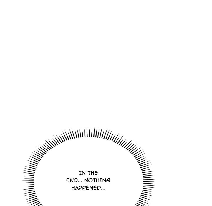 Everyone's Man Chap Chapter 5-Everyone's Man - Next Chap 6