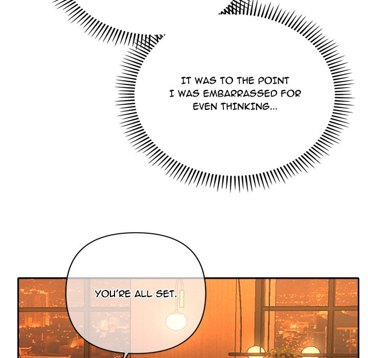 Everyone's Man Chap Chapter 5-Everyone's Man - Next Chap 6