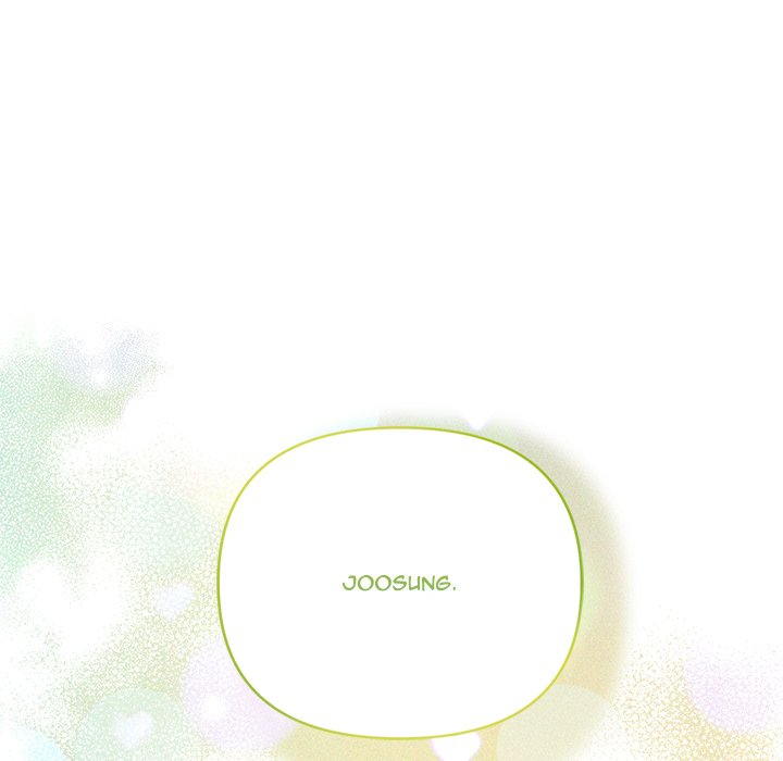 Everyone's Man Chap Chapter 5-Everyone's Man - Next Chap 6