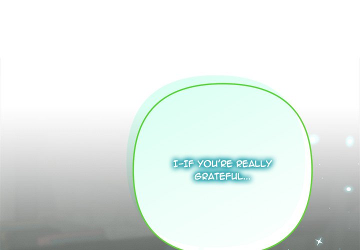 Everyone's Man Chap Chapter 5-Everyone's Man - Next Chap 6